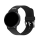 Pasek do smartwatchy Holdit Silicone Watchband 20